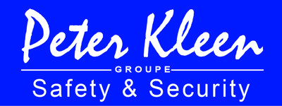 Peter Kleen Safety & Security