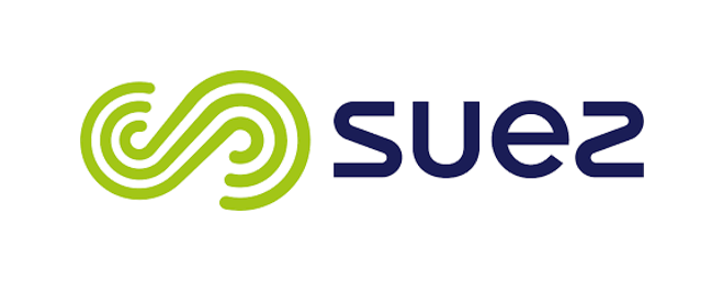 Suez Logo