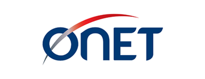 Onet Logo